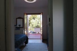 Reventa - Adosado - Guardamar - Buenavista