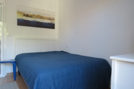 Reventa - Adosado - Guardamar - Buenavista