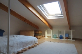 Reventa - Adosado - Guardamar - Buenavista