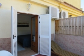 Reventa - Adosado - Guardamar - Buenavista