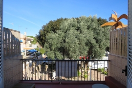 Reventa - Adosado - Guardamar - Buenavista