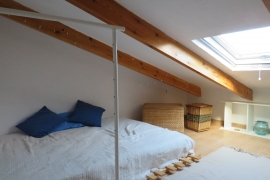 Reventa - Adosado - Guardamar - Buenavista