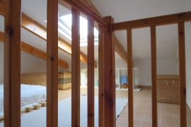 Reventa - Adosado - Guardamar - Buenavista