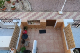 Reventa - Adosado - Guardamar - Buenavista