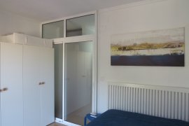 Reventa - Adosado - Guardamar - Buenavista