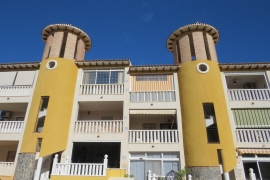 Sale - Apartment - La marina - El Pinet