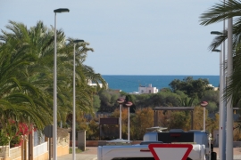 Sale - Apartment - La marina - El Pinet