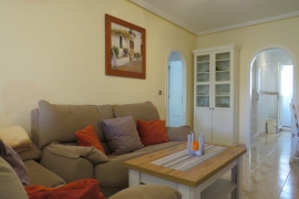 Sale - Apartment - La marina - El Pinet