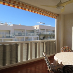 Apartment - Sale - La marina - El Pinet