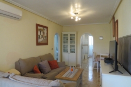 Sale - Apartment - La marina - El Pinet