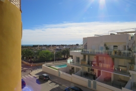 Sale - Apartment - La marina - El Pinet