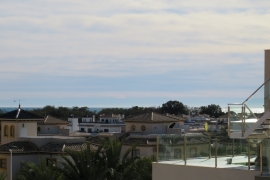 Sale - Apartment - La marina - El Pinet