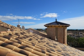 Sale - Apartment - La marina - El Pinet