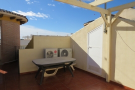 Sale - Apartment - La marina - El Pinet
