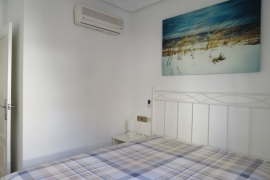 Sale - Apartment - La marina - El Pinet
