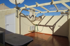 Sale - Apartment - La marina - El Pinet