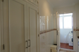 Sale - Apartment - La marina - El Pinet