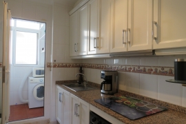 Sale - Apartment - La marina - El Pinet