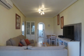 Sale - Apartment - La marina - El Pinet