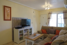 Sale - Apartment - La marina - El Pinet