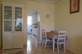 Sale - Apartment - La marina - El Pinet