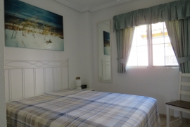 Sale - Apartment - La marina - El Pinet