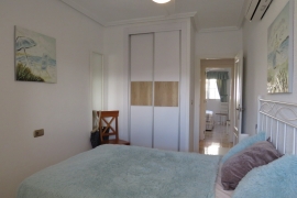 Sale - Apartment - La marina - El Pinet