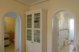 Sale - Apartment - La marina - El Pinet