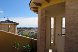 Sale - Apartment - La marina - El Pinet