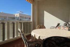 Sale - Apartment - La marina - El Pinet