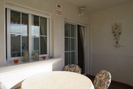 Sale - Apartment - La marina - El Pinet