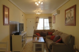 Sale - Apartment - La marina - El Pinet