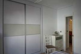 Sale - Apartment - La marina - El Pinet