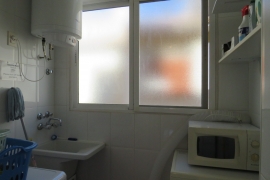 Sale - Apartment - La marina - El Pinet