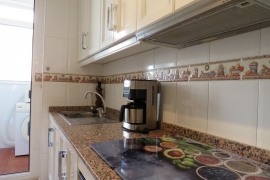 Sale - Apartment - La marina - El Pinet