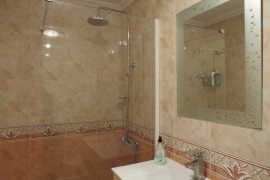 Sale - Apartment - La marina - El Pinet