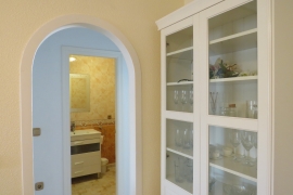 Sale - Apartment - La marina - El Pinet