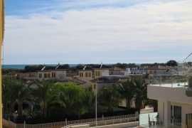 Sale - Apartment - La marina - El Pinet