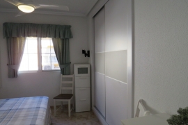 Sale - Apartment - La marina - El Pinet