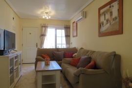 Sale - Apartment - La marina - El Pinet