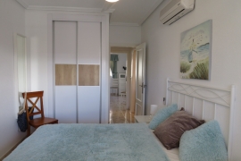 Sale - Apartment - La marina - El Pinet