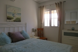 Sale - Apartment - La marina - El Pinet