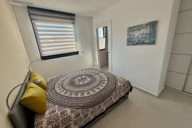 Sale - Villa - Guardamar - Costabella 