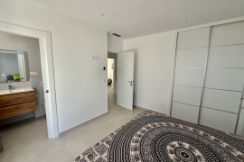 Sale - Villa - Guardamar - Costabella 