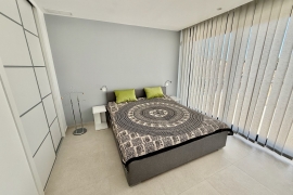 Sale - Villa - Guardamar - Costabella 