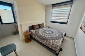 Sale - Villa - Guardamar - Costabella 