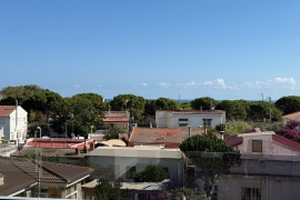 Sale - Villa - Guardamar - Costabella 