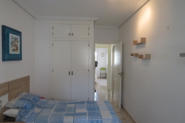 Sale - Apartment - La marina - El Pinet
