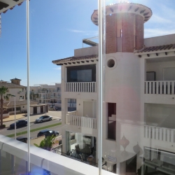 Apartment - Sale - La marina - El Pinet