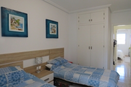 Sale - Apartment - La marina - El Pinet